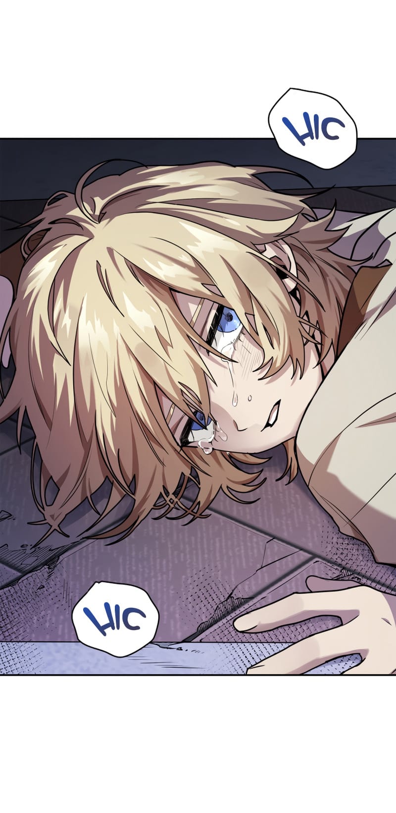 Infinite Mage, Chapter 3 image 27